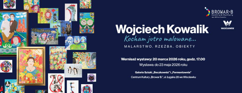 slajder 820 x 316 PW Kowalik.jpg