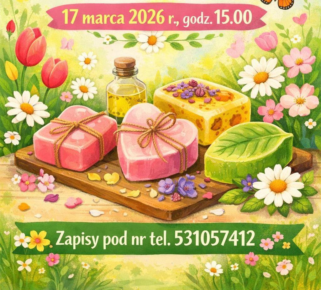 wiosenne mydełka ok.jpg