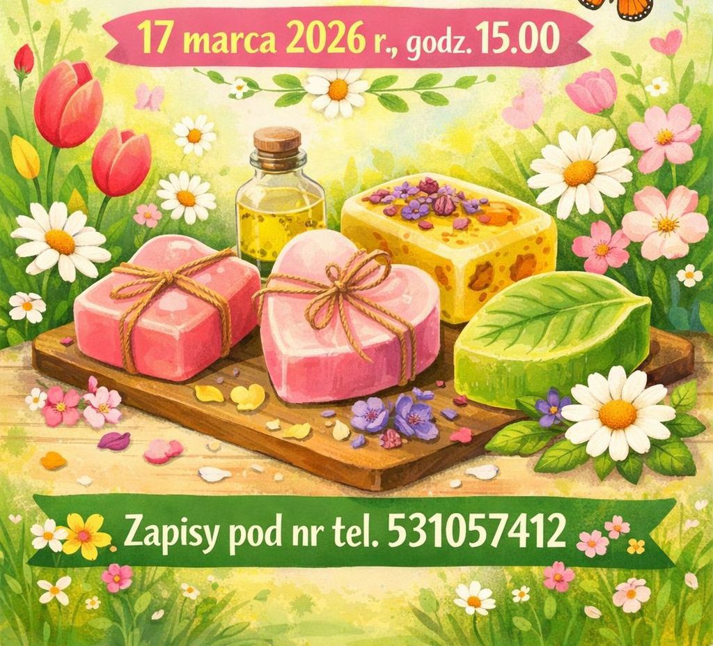 wiosenne mydełka ok.jpg