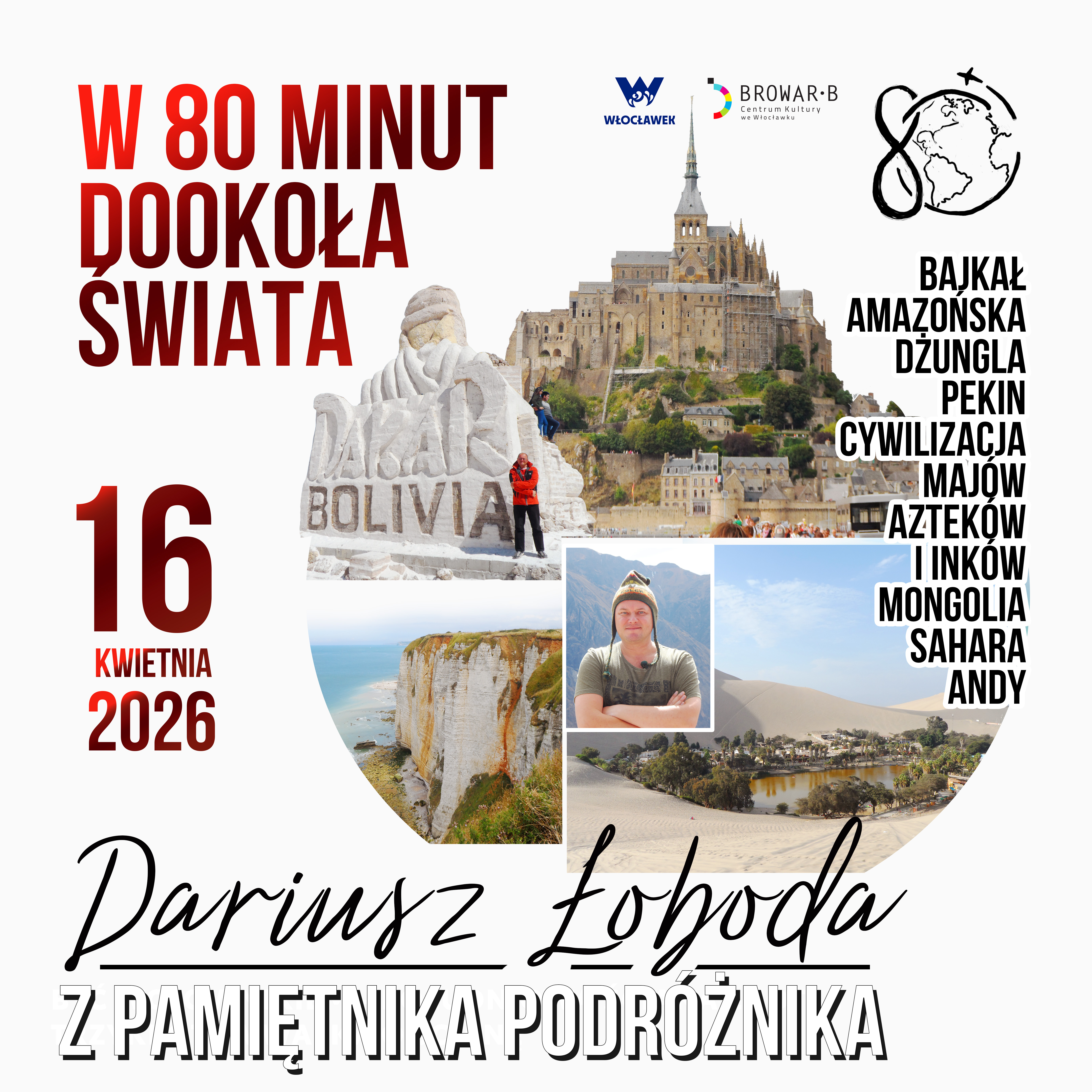 Kwadrat Dariusz Loboda w 80 dni dookoła swiata 2.jpg