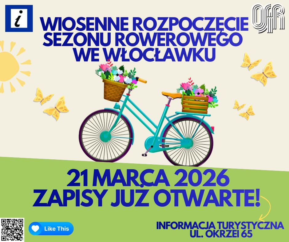 wiosenne rozpoczęcie sezonu rowerowego26.jpg