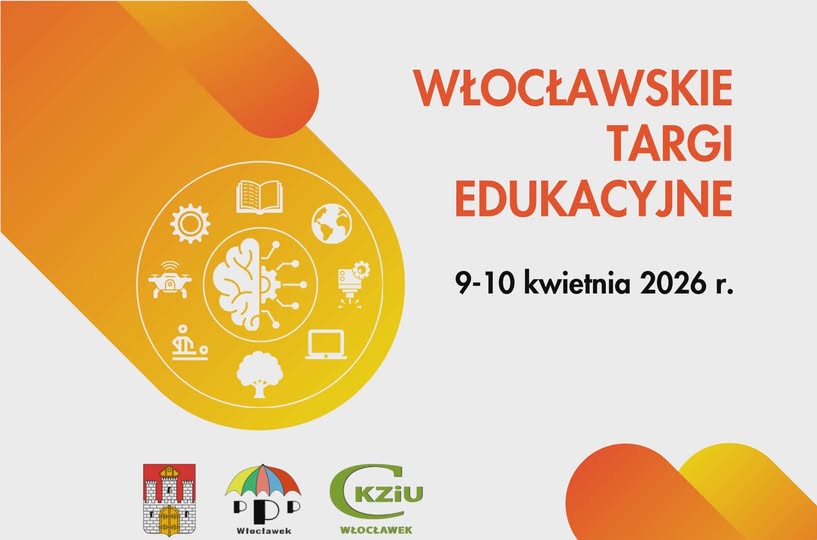włocławskie targi edukacyjne26.jpg