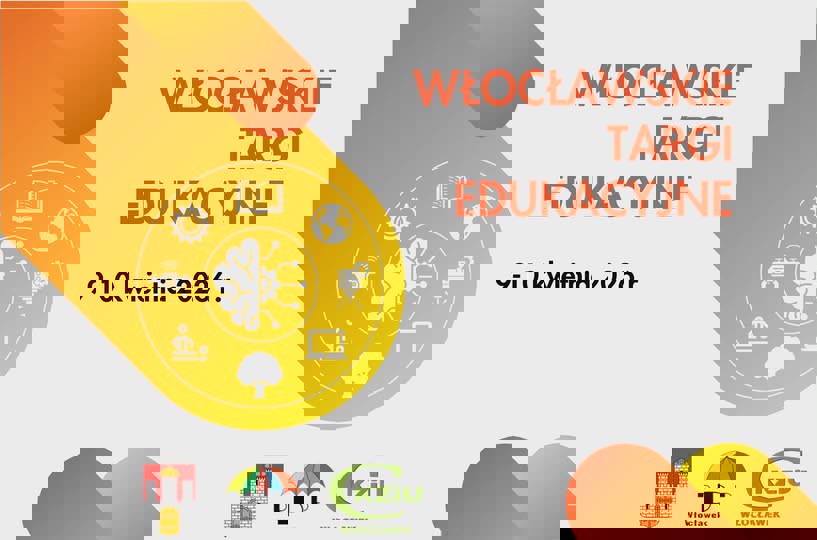 włocławskie targi edukacyjne26.jpg