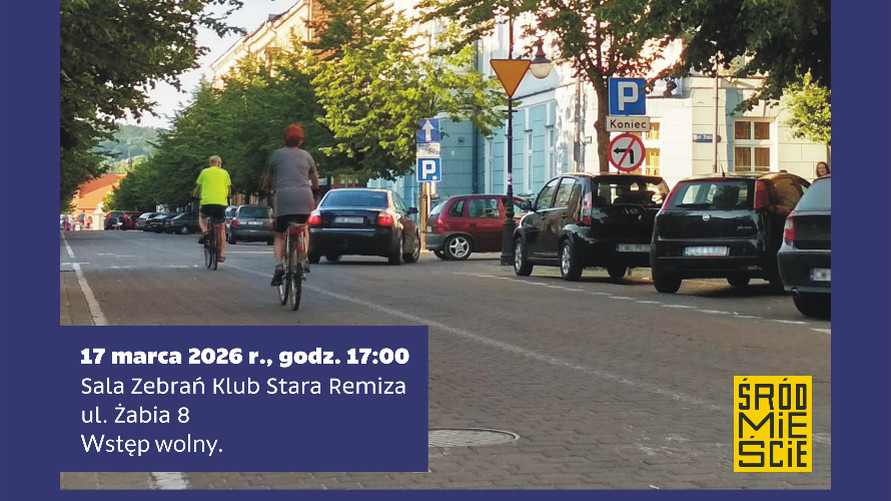 spotkanie w starej remizie.jpg