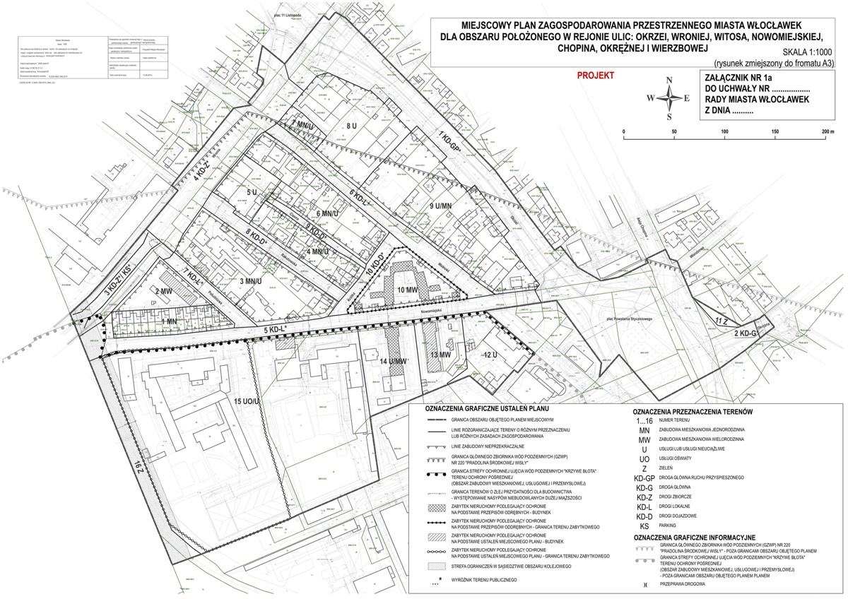 plan zagospodarowania od 18.jpg