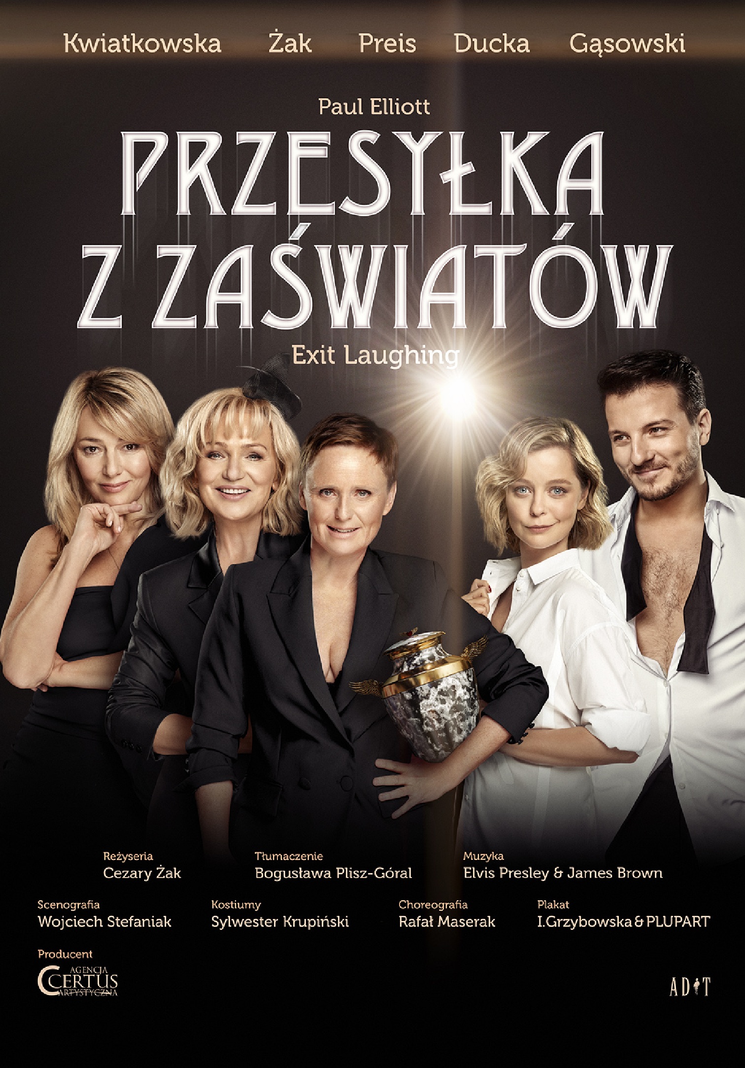 Przesyłka_zzaswiatow_B1_RGB (3).jpg