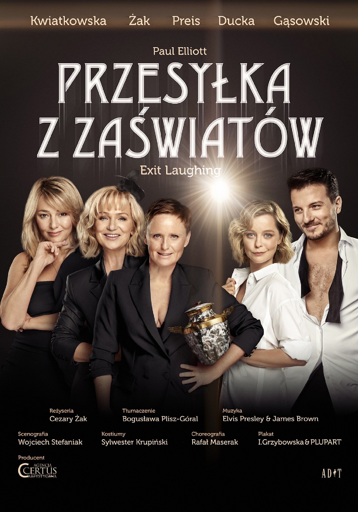 Przesyłka_zzaswiatow_B1_RGB (3).jpg