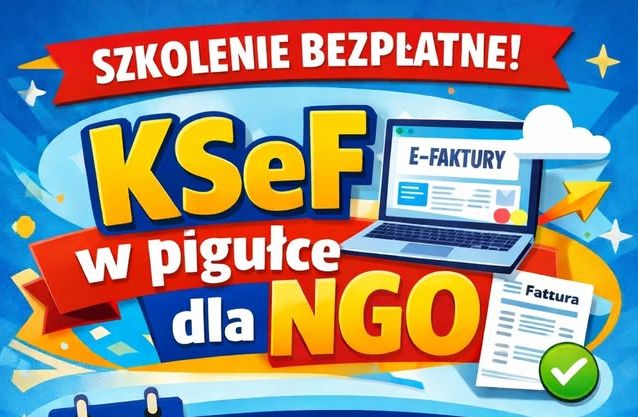 ksef dla ngo szkolenie ok.jpg