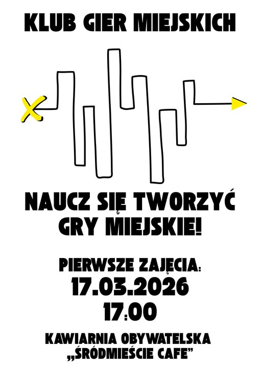 klub gier miejskich.jpg