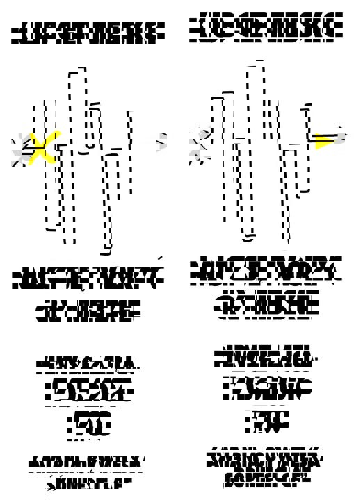 klub gier miejskich.jpg