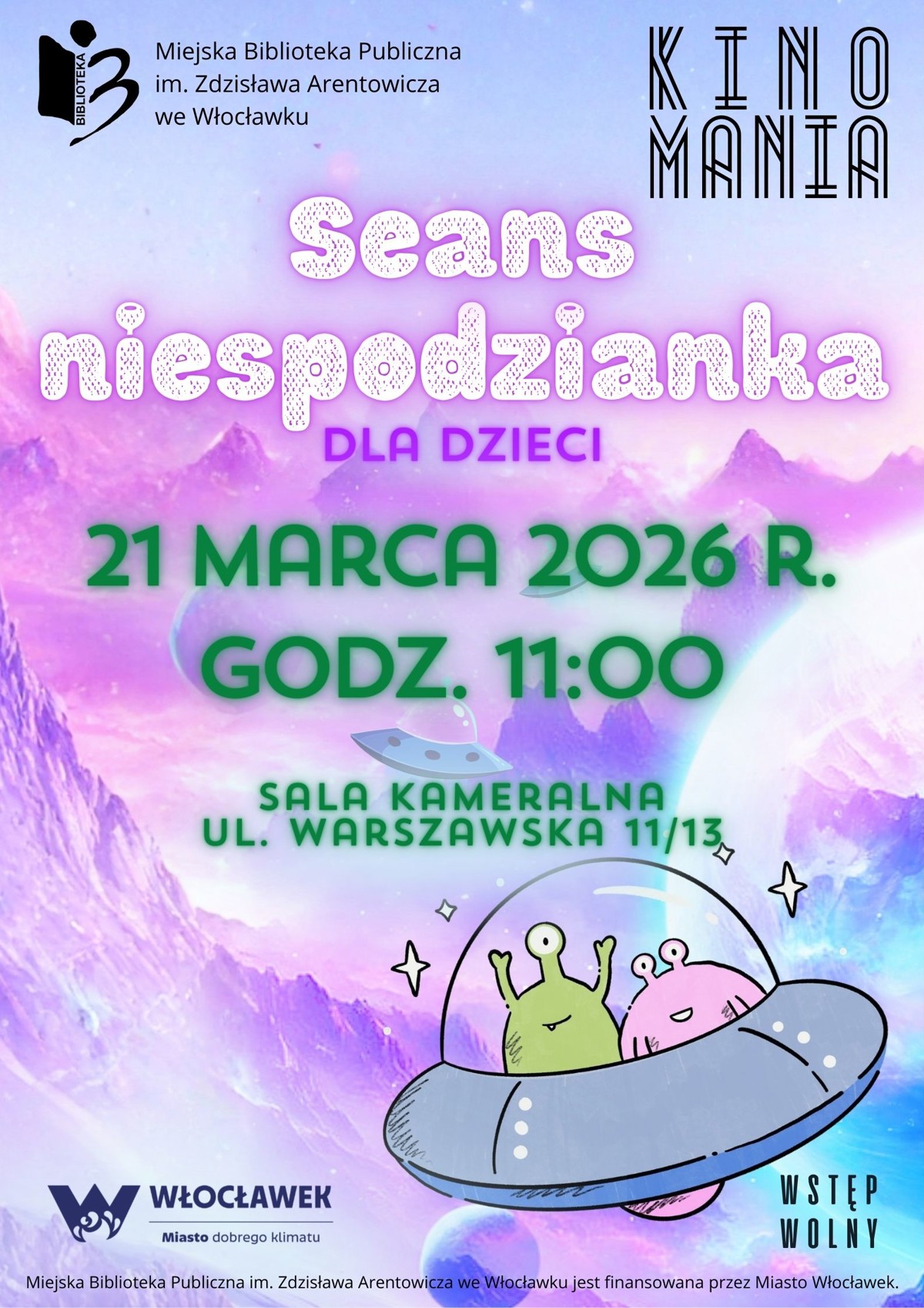 kinomania dla dzieci marzec.jpg