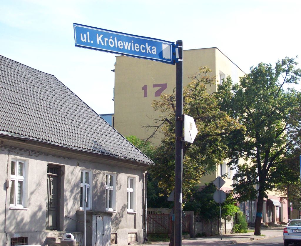 ulica królewiecka ok.jpg