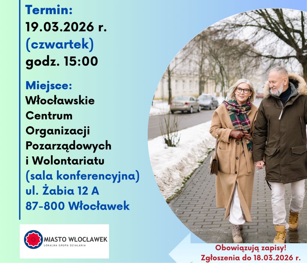 szkolenie lgd włocławek.jpg