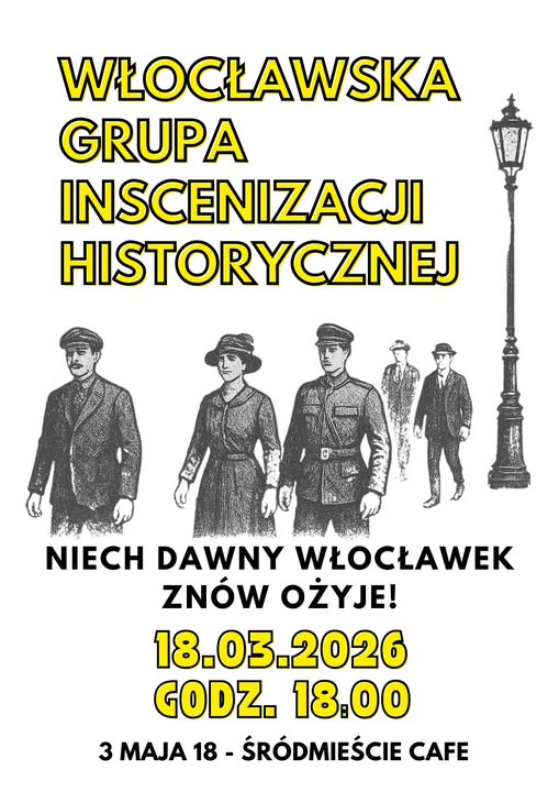 grupa inscenizacji historycznej.jpg