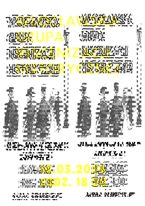 grupa inscenizacji historycznej.jpg