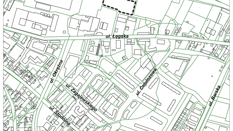 konsultacje mpzp łęgskajpg.jpg