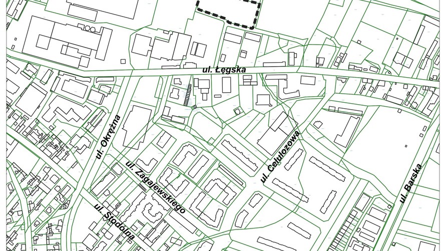 konsultacje mpzp łęgskajpg.jpg