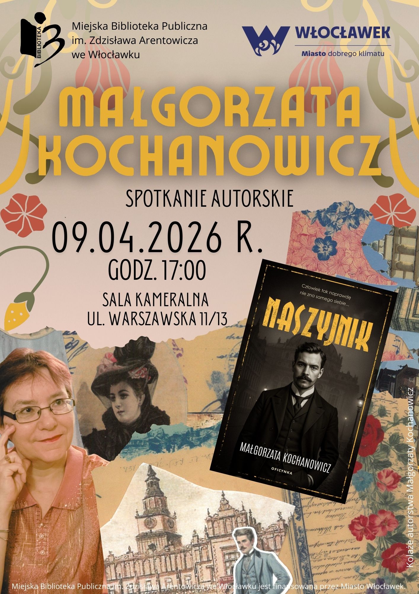 kochanowicz plakat.jpg