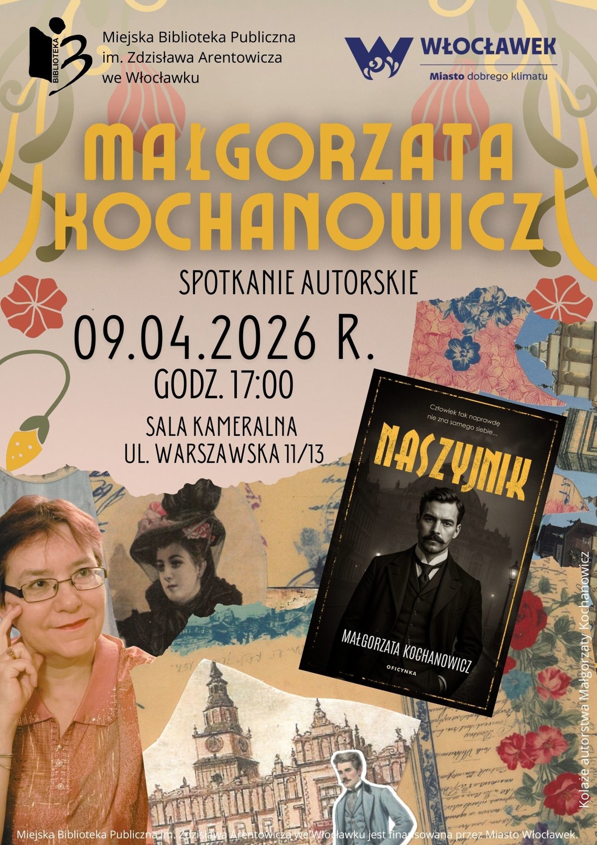 kochanowicz plakat.jpg
