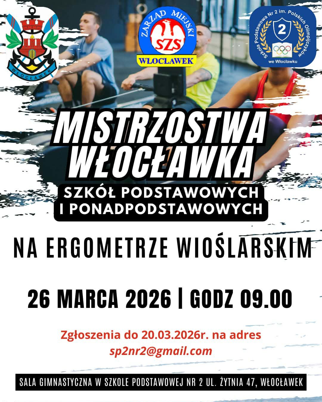 WTW Mistzostwa.jpg