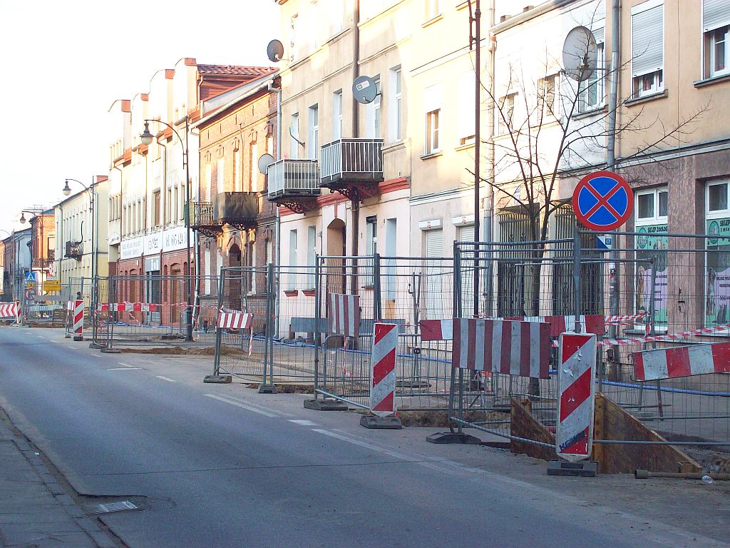 królewiecka prace drogoweok.jpg