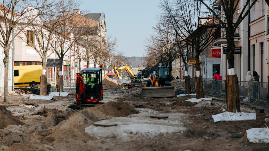 wonerf 3maja pierszy etap prac.jpg