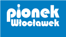 Pionek.png