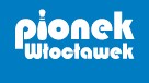 Pionek.png