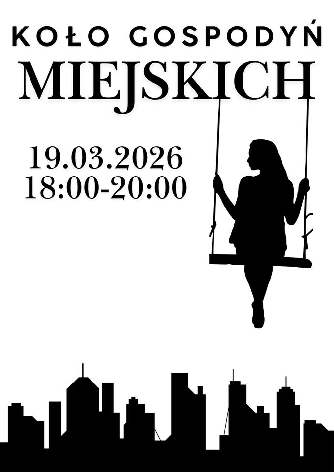 koło gospodyń miejskich.jpg