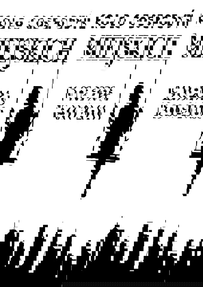 koło gospodyń miejskich.jpg