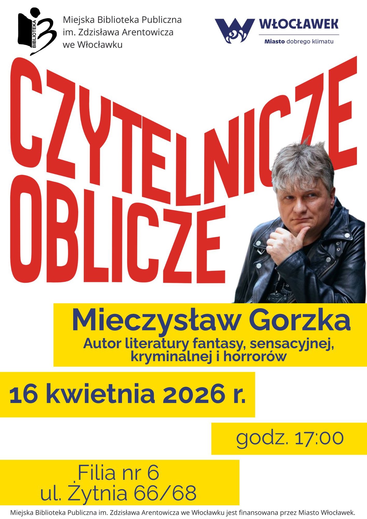 mieczysław gorzka (1).jpg