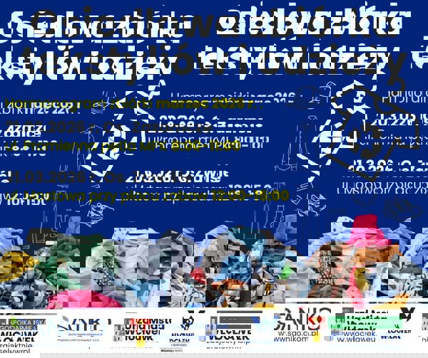 zbiórka odzieży21.jpg