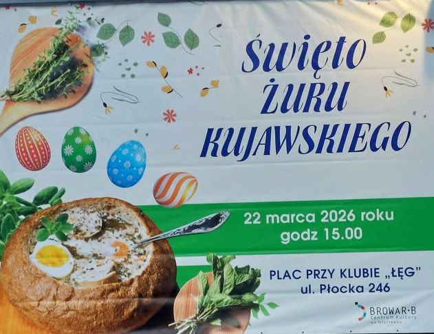 święto żuru kujawskiego26.jpg