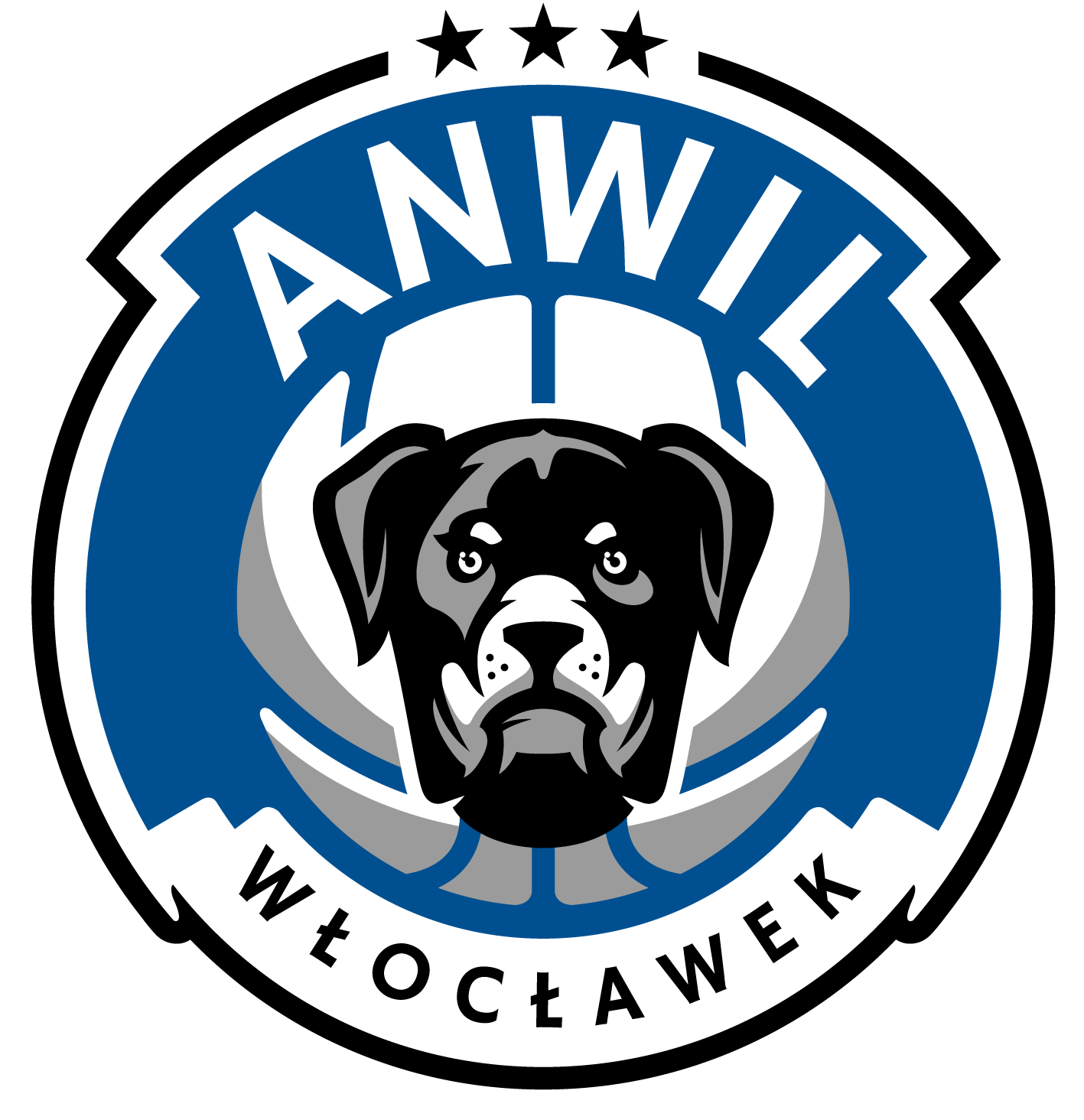 Anwil Włocławek.png