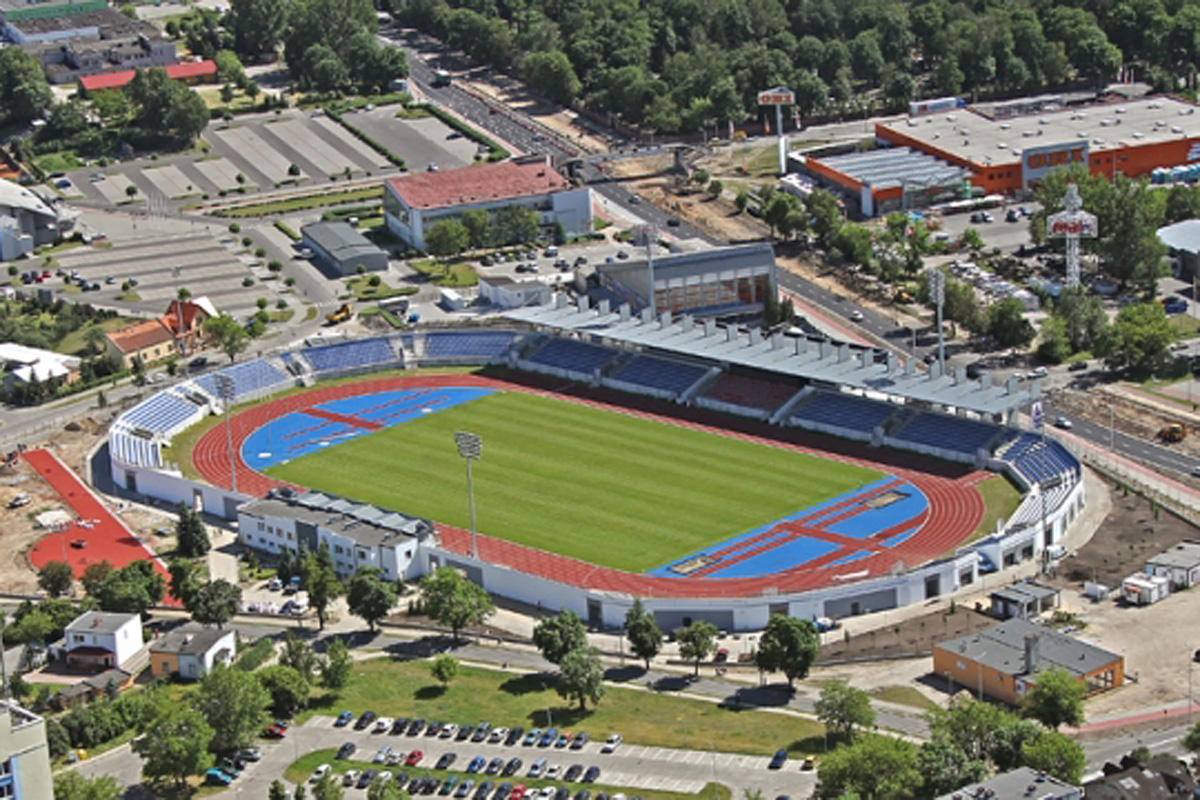 Stadion.jpg