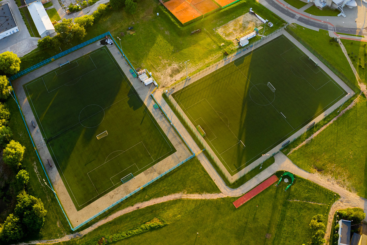 boiska.jpg