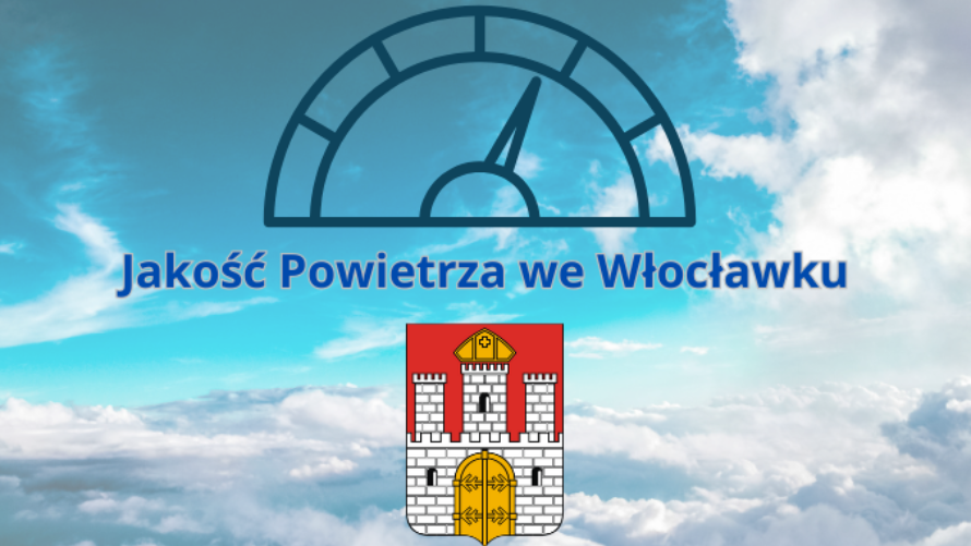 jakość powietrza we włocławku.png