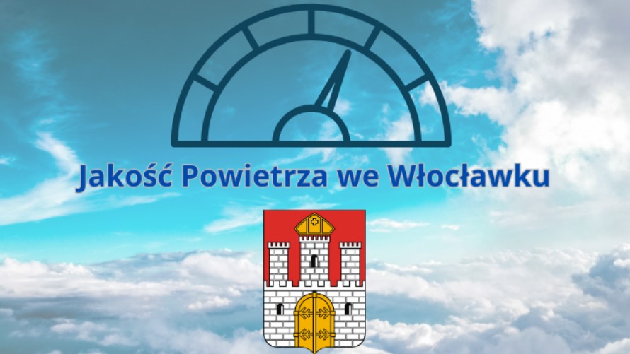 jakość powietrza we włocławku.png