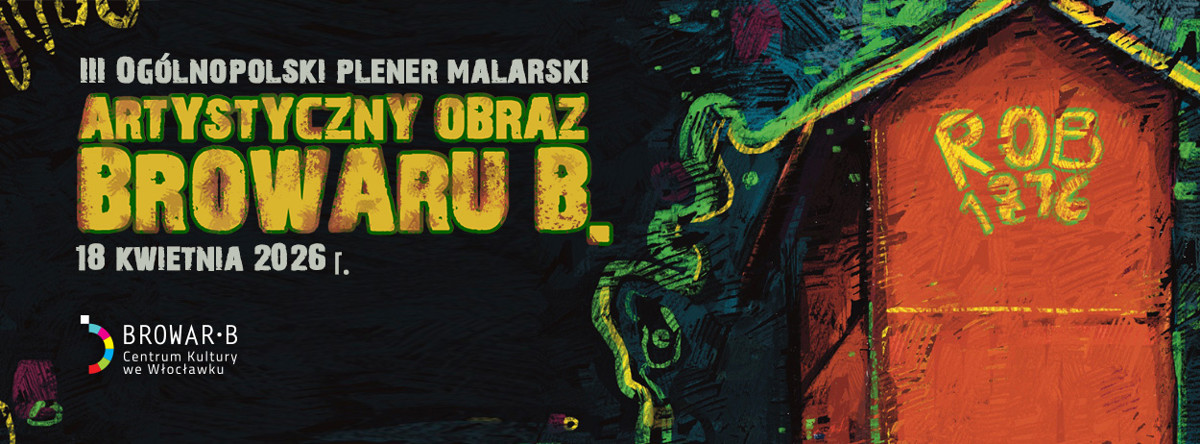 Plener malarski Zapowiedź.jpg