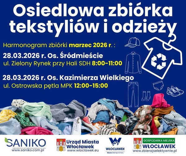 zbiórka tekstyliów 28 marca.jpg