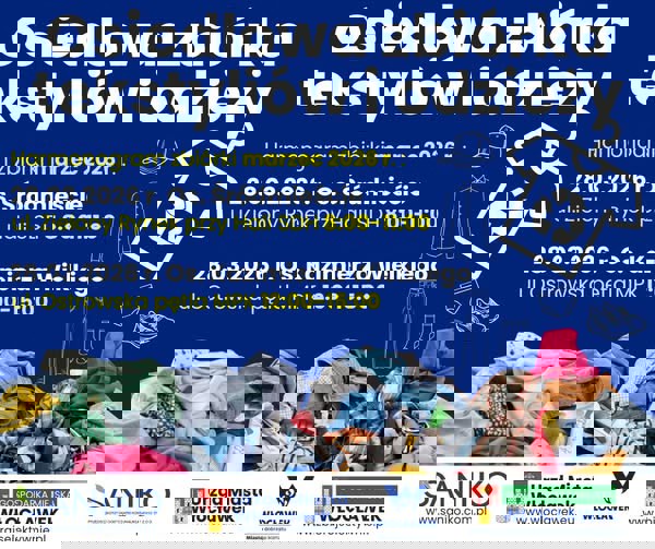 zbiórka tekstyliów 28 marca.jpg