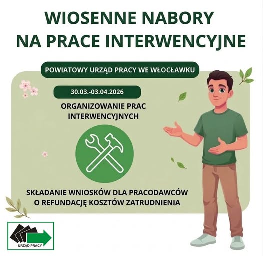 nabór pup prace interwencyjne.jpg
