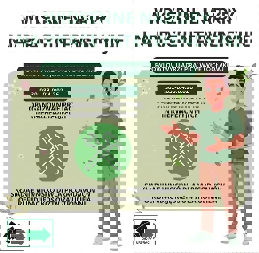 nabór pup prace interwencyjne.jpg