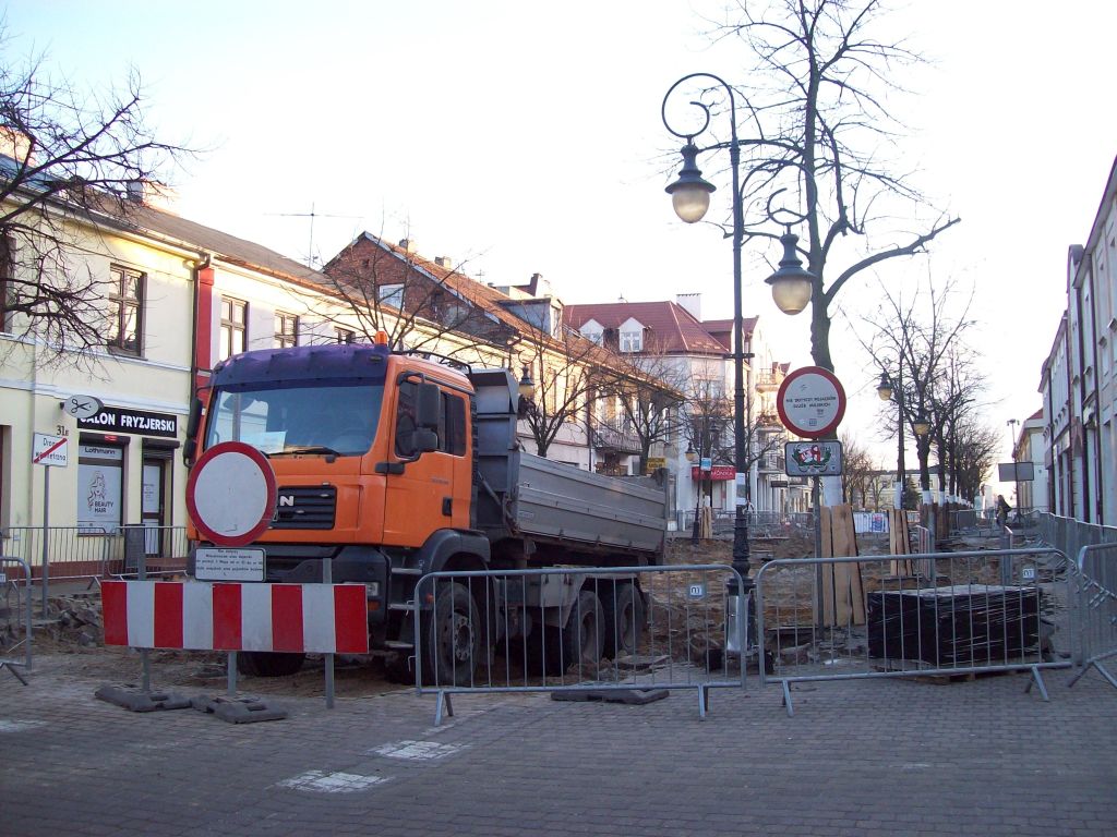 wonerf 3maja budowa marzecok.jpg