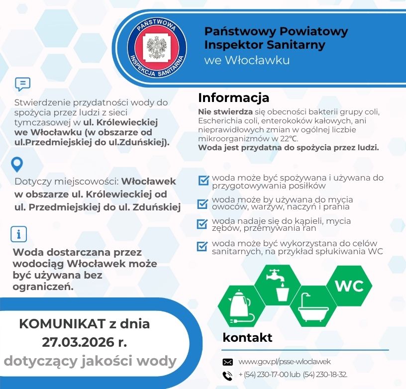 sanepid komunikat 27 marca.jpg