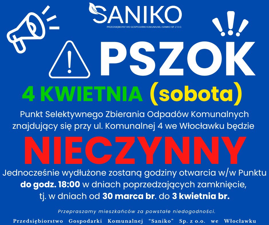 czwartego kwietnia pszok nieczynny1.jpg