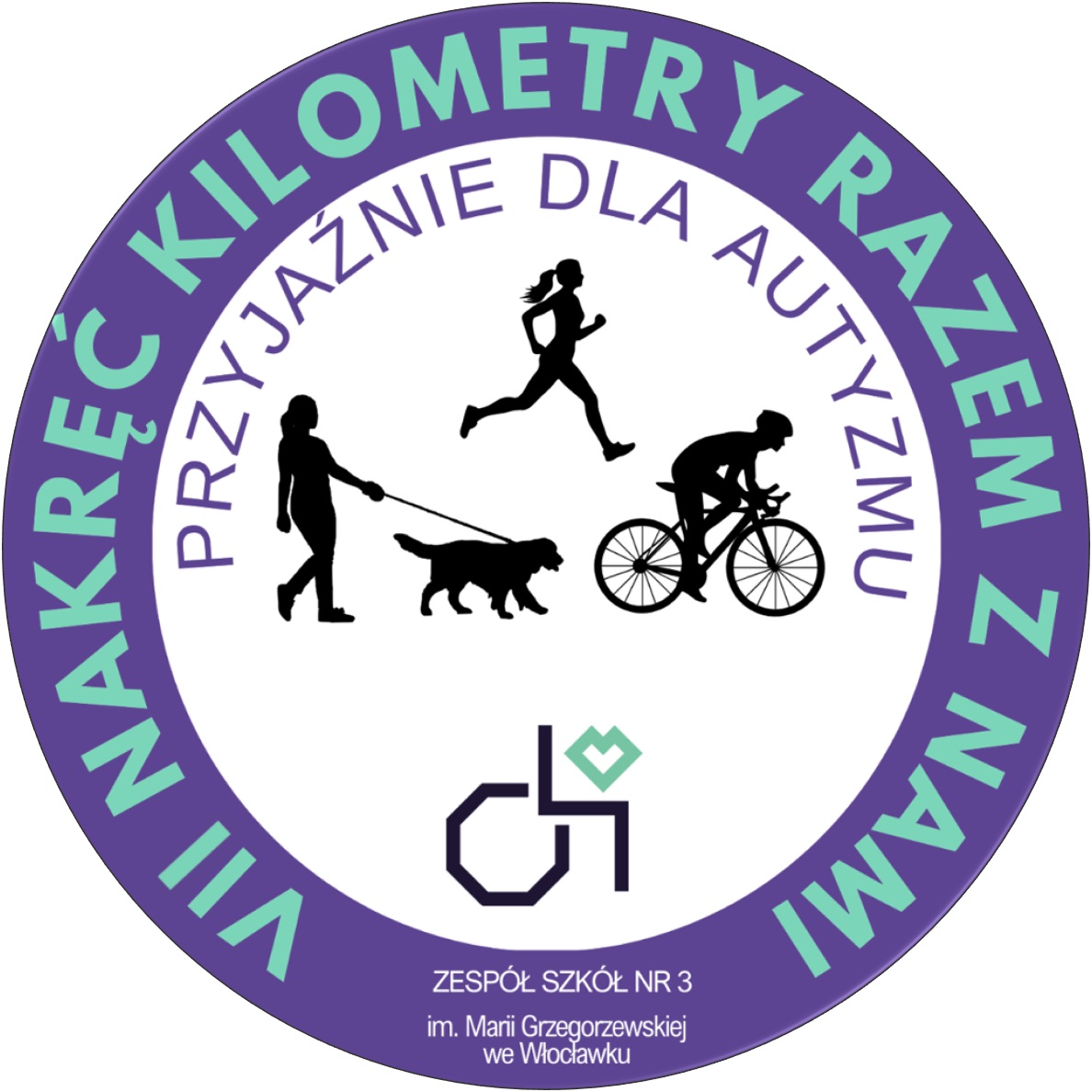 kręć kilometry razem z nami26ok.jpg