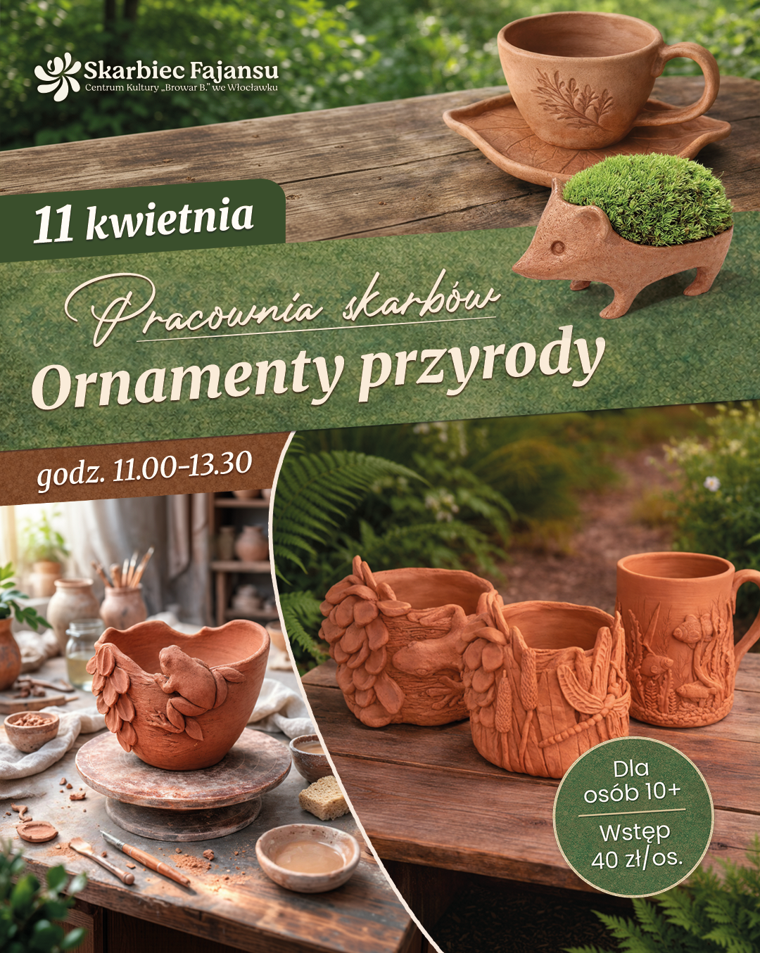 fb--Ornamenty-przyrody.png