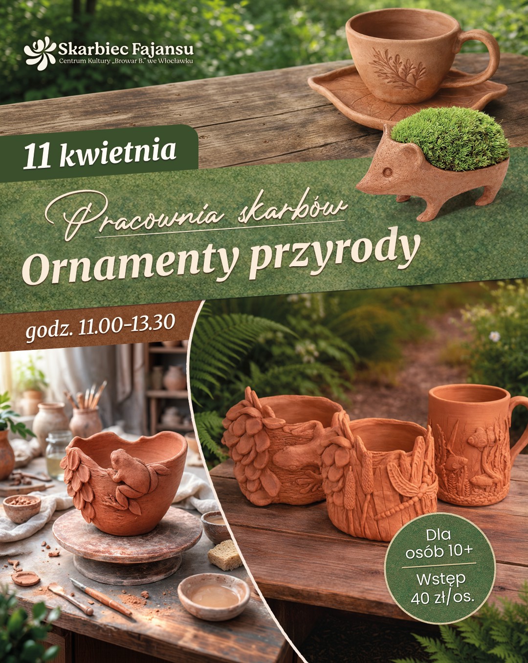 fb--Ornamenty-przyrody.png
