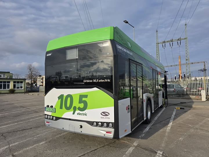 elektryk solaris marzec.jpg